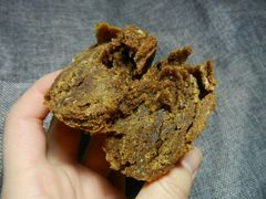 -大顺斋(牛街店)