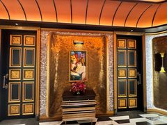 -風料理.鮨Omakase