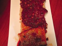 -疆Jiang·新疆秘制料理