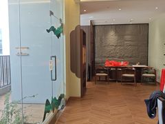 -骏丰酒楼(黄编店)
