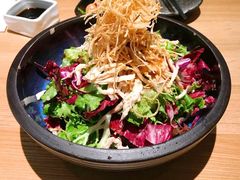 -隐泉之语日式料理(王府中环店)