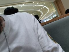 -嗨吃围炉海鲜烤肉自助(保利广场店)