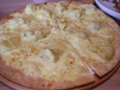 -必胜客(花舞大唐博物馆店)