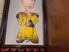 -清和传家饺子(龙泉道物美店)