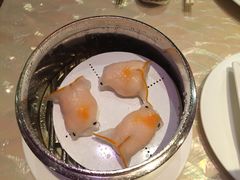 iphone_upload_pic-8餐厅(新葡京酒店)