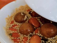 -国强手抓(西夏区店)