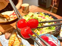-壹风町烧肉居酒屋(恒丰中央广场店)