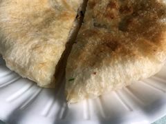 -宝发园名菜馆