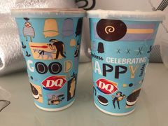 -DQ·蛋糕·冰淇淋(新佳丽店)