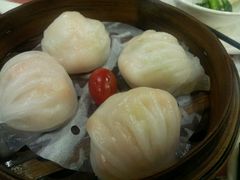 picture-虾饺妹·粤式手工点心(水荫路店)