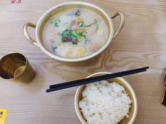 -冒菜西施·非遗冒菜(总店)