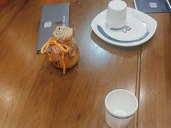 -满园烤鸭·春饼(太原街万达店)