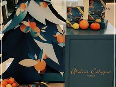 -新世界大丸百货