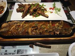 -豆蔻电影主题餐厅(四牌楼店)