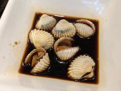-走马楼饭庄(慈城古县城店)