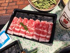 -鸿姐老火锅·传统炒料(上海旗舰店)