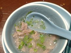 -客宴·江西客家菜(红角洲店)