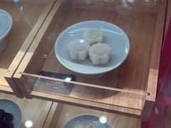 -阮大兴糕团(日月光中心店)