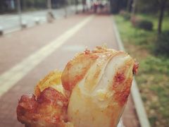 -湖南大学-第5食堂