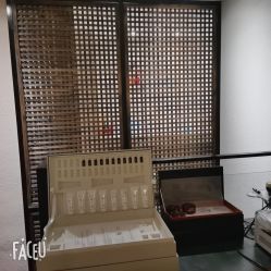 -香秀空间科技抗衰·美容中心