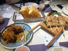 -点都德·毕德寮