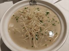 -老苏北饭店(江都店)