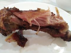 -楠溪江风景名胜区