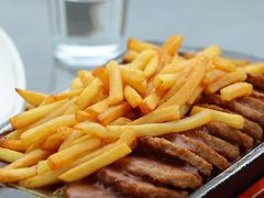 -素心小筑(后沙裕镇店)