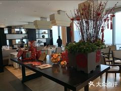 -南京金陵饭店