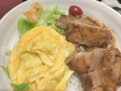 -大家乐(广州宝岗店)