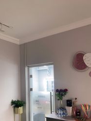 -熙画美上门MakeUp美甲美睫