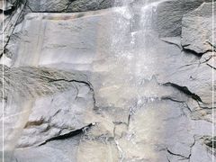 -黑龙潭风景区