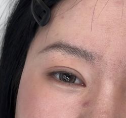 -张小野·专业半永久纹眉