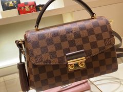 -LV路易威登(国际广场店)