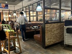 -新旺茶餐厅(嘉里城店)