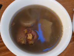 -老号尤兔头(幸福店)