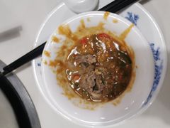-陈记顺和潮汕牛肉火锅(番禺迎宾大道店)