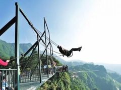 -梦幻奥陶纪景区