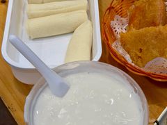 -仁信老铺(华盖路店)