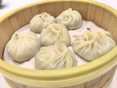 -海泰食府·新鲁菜·家宴(总部基地店)