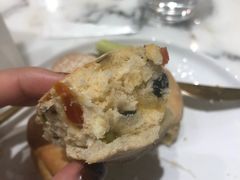 -WHEAT&BAKER-麥(凯德来福士店)