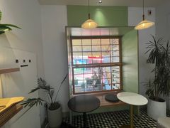 -野上麦田(中贸广场店)