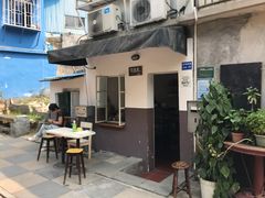 -铁路文化公园