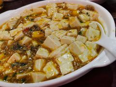 -吴门人家·苏宴宫廷菜(拙政园店)
