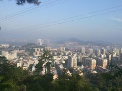 -仙岳公园