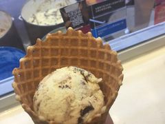 -芭斯罗缤31冰淇淋(BHG MALL上地店)
