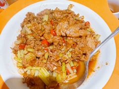 -湘味淳(千禧街店)