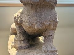 -北京石刻艺术博物馆(五塔寺)