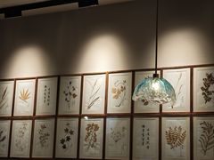-清真·宁夏印象·盐池滩羊肉体验店(江宁路店)