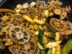 -渝蛙馆(新百店)